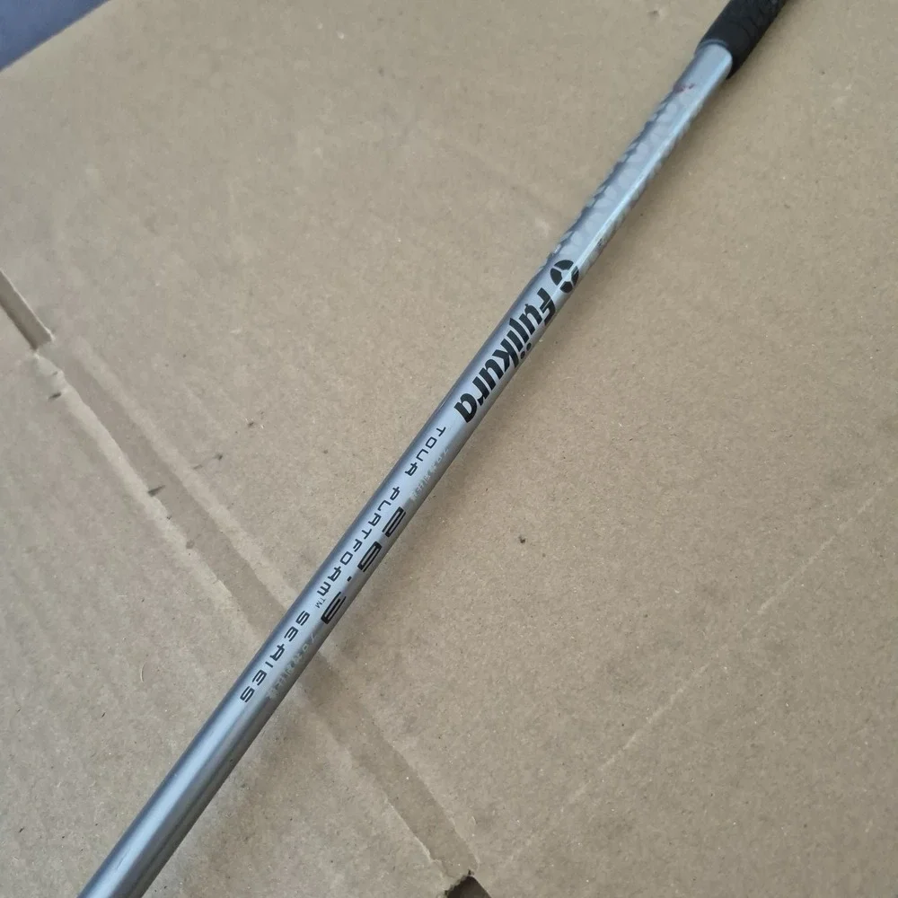 Callaway please review